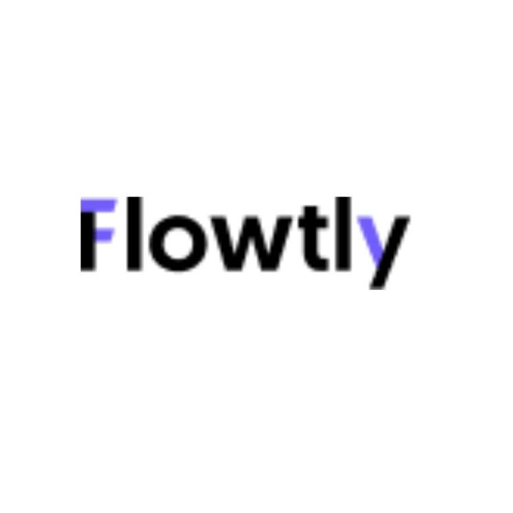 Flowtly
