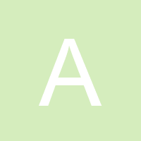 Adams Construction & Interiors