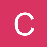 choicebuilders
