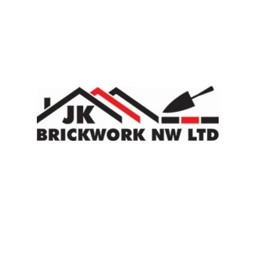 JKBrickworknwLtd