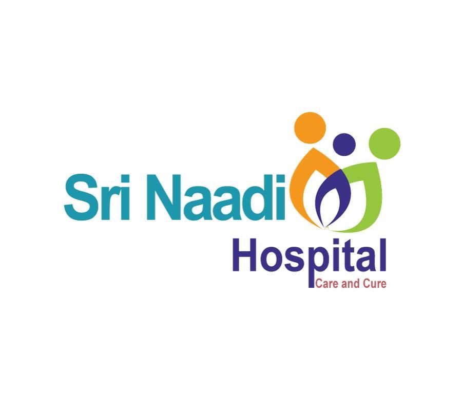 Sri Naadi Hospital