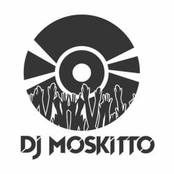 djmoskitto