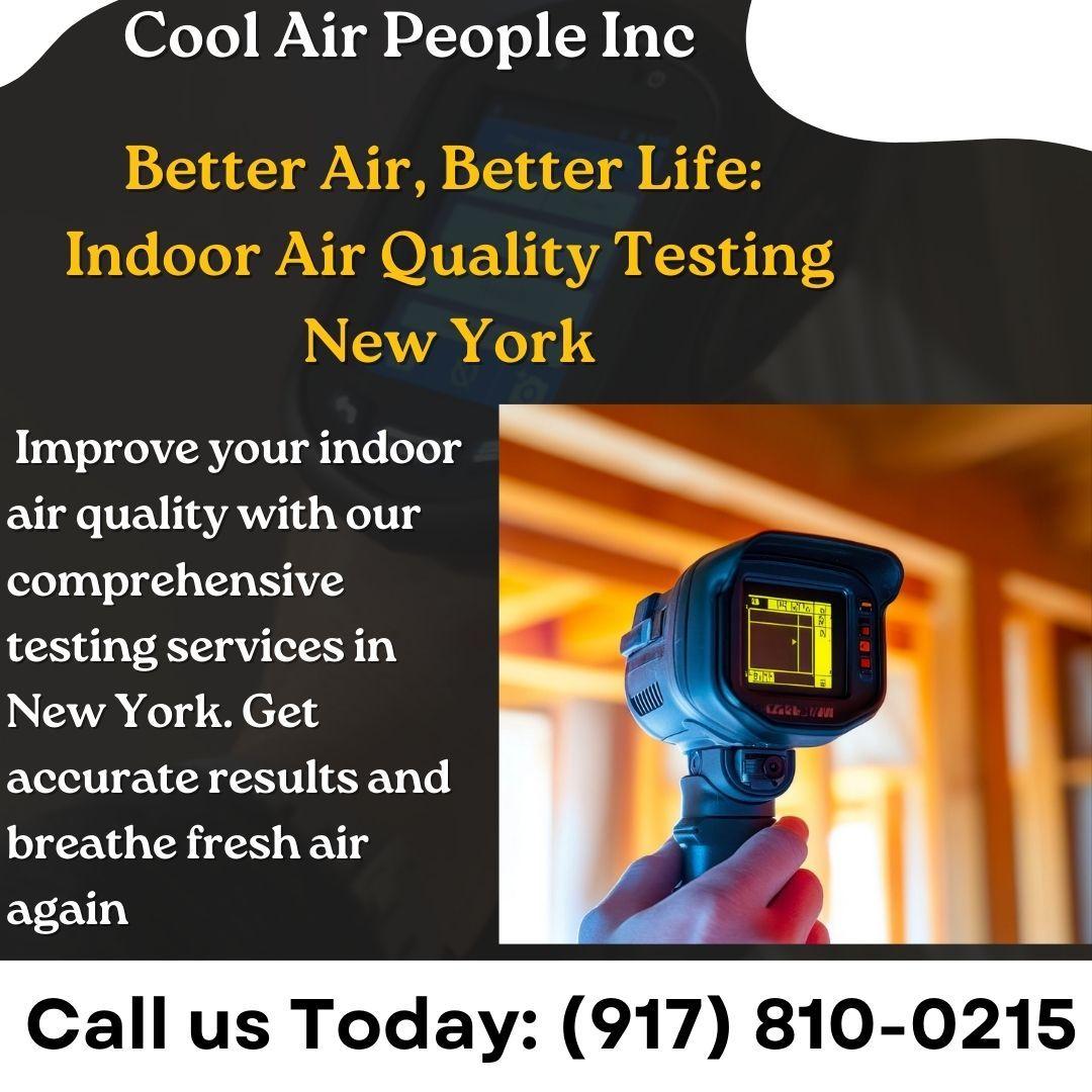 Coolairpeopleinc