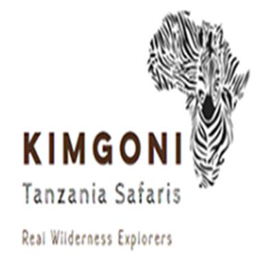kimgoni-tanzania-safaris