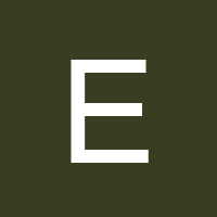 Estate_administration_lawyers