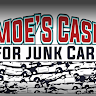moe-s-cash-for-junk-cars