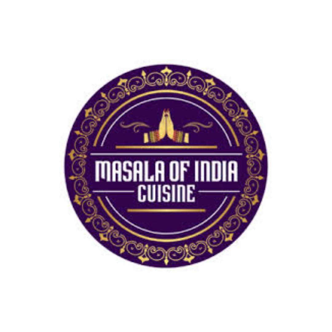 masalaofindia