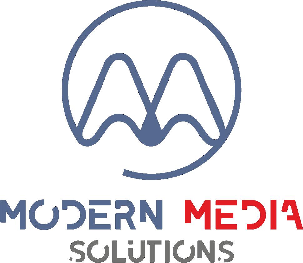 modernmediasolutions