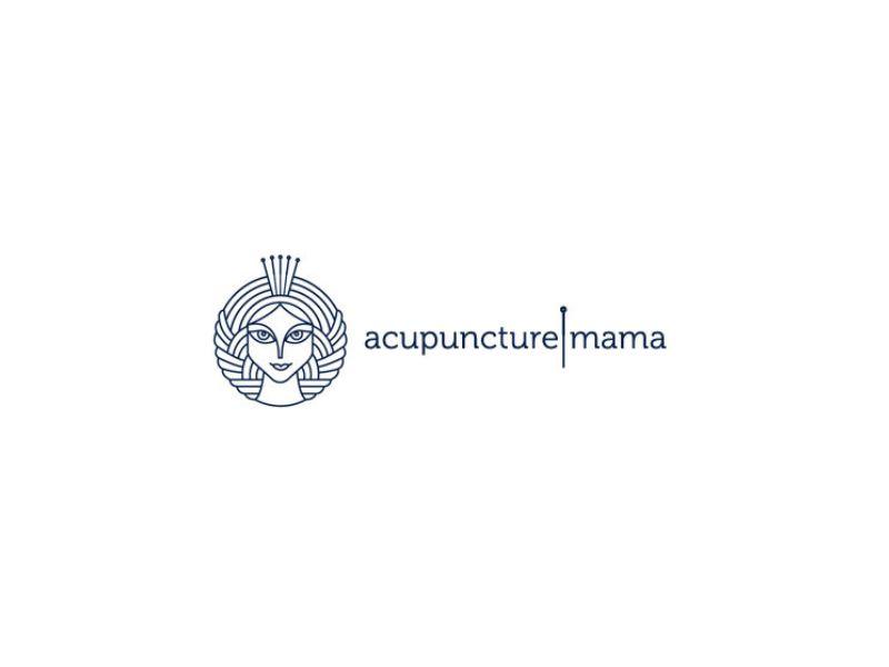 acupuncturemama