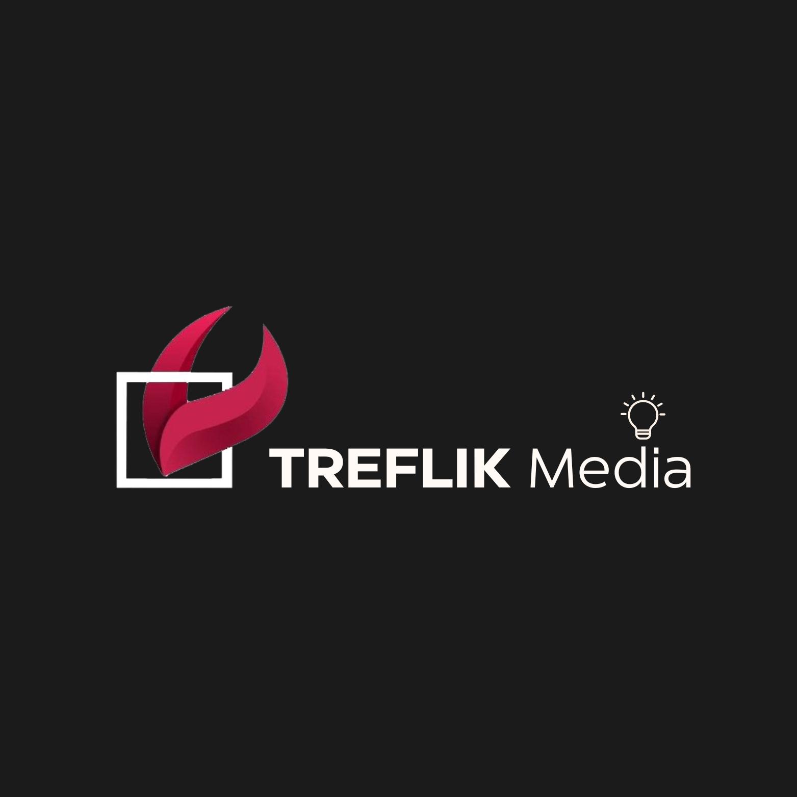 treflikmedia