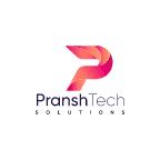 pranshtech