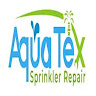 aqua-tex-sprinkler-repair