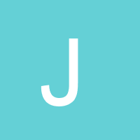 jmarsolutions