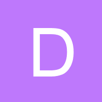 digimindz