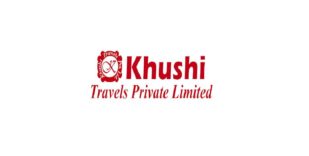 khushitravelsprivatelimited
