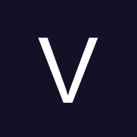 volvoserviceescondido