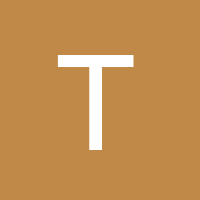 techvaira