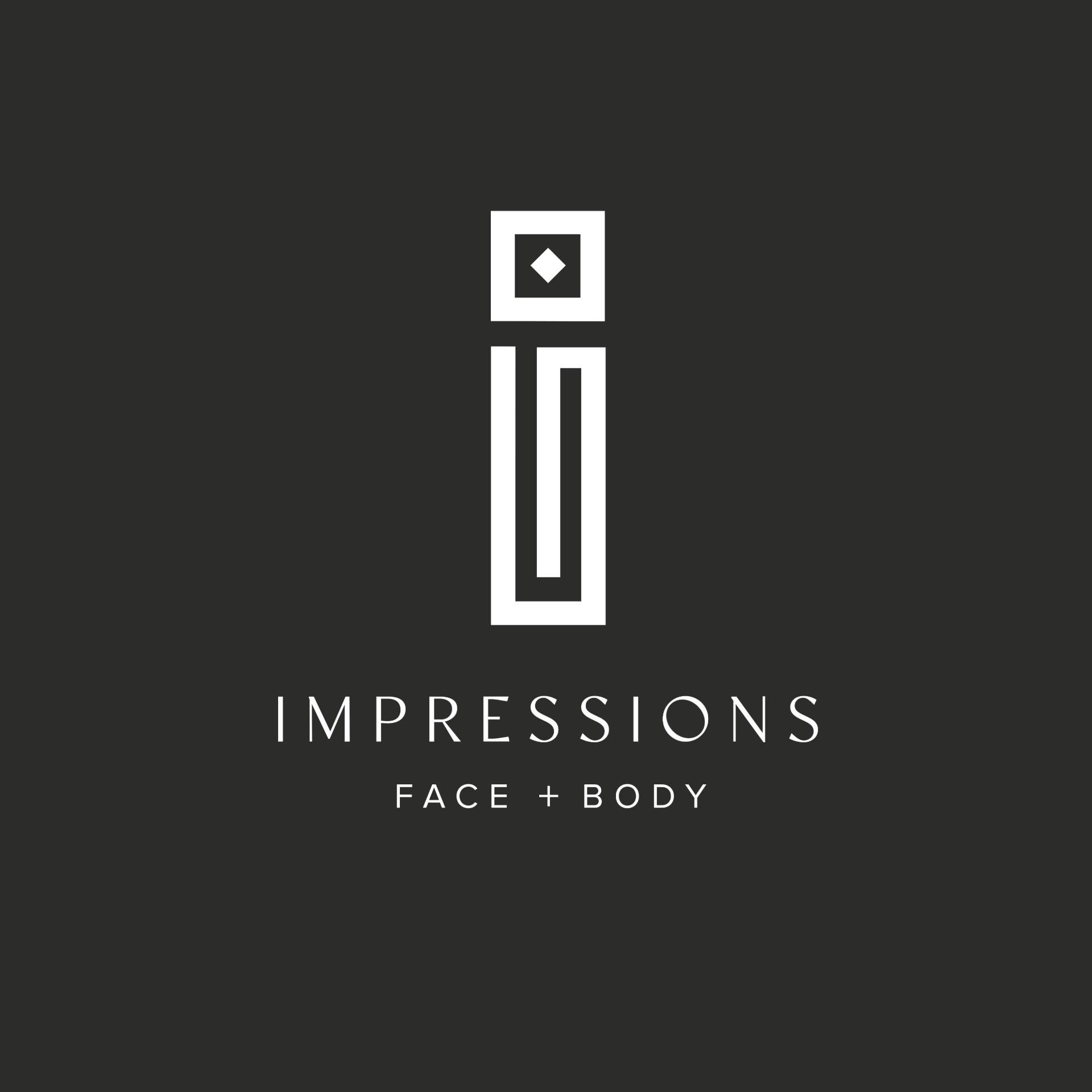 impressionsfacebody