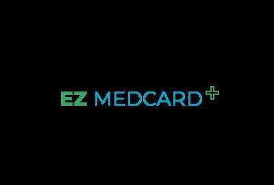 ezmedcardhattiesburg4
