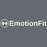 emotionfit955