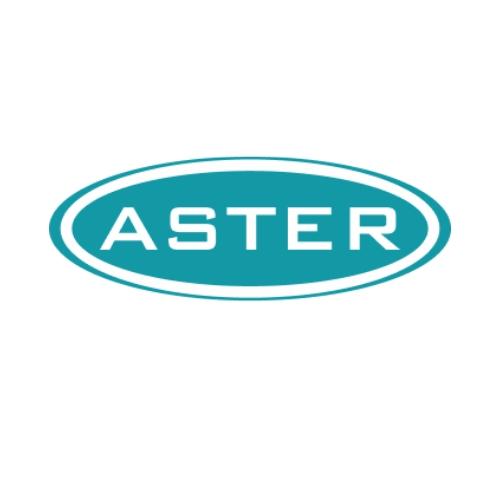 Aster01