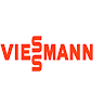 viessmann-middle-east-fze