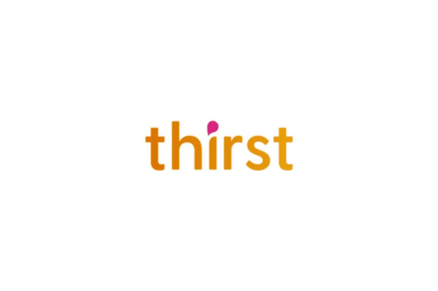 thirstlearning