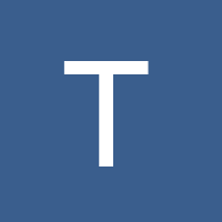 thomasdm