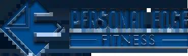 Personal Edge Fitness Eastern