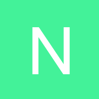 nellspestcontrol