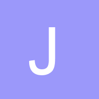jdipropertygroup