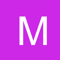 maxconnect