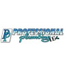 professional-plumbing