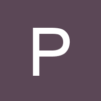 purefinishautodetailing