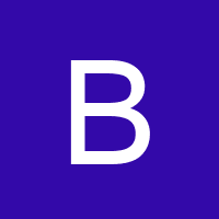 bedbugsfortwayne