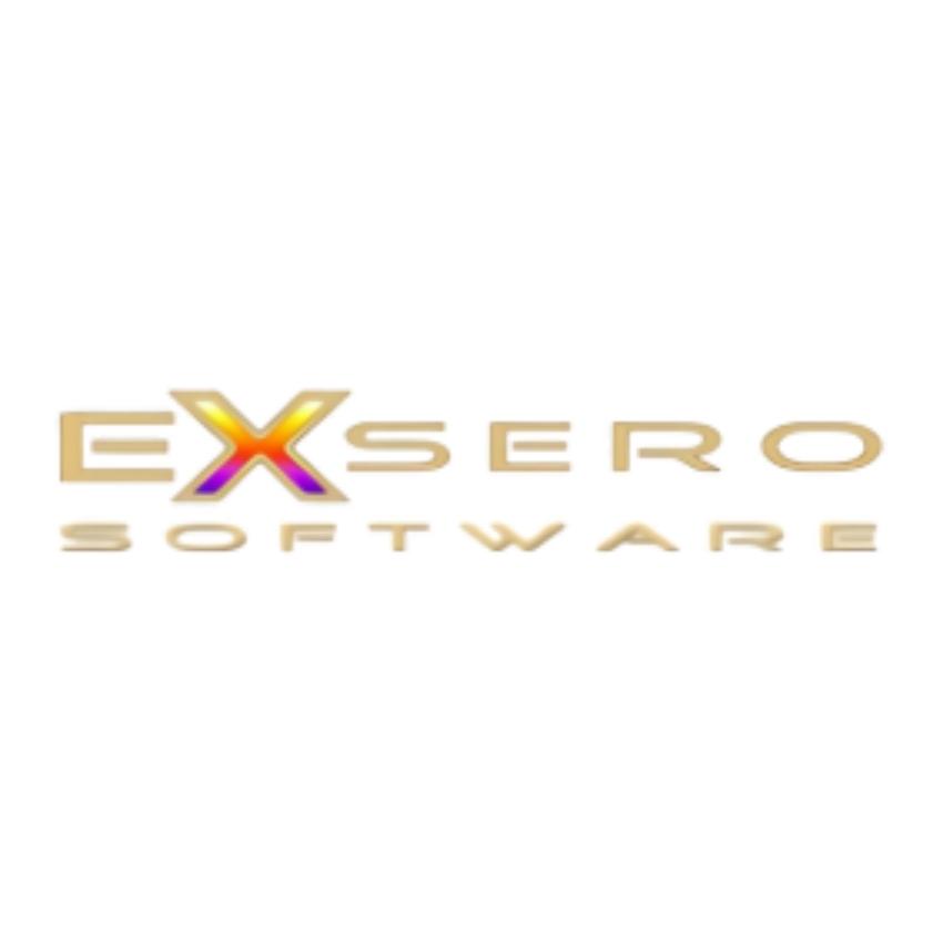 exserosoftware