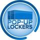 pop-up-lockers