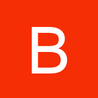 bingbrowns