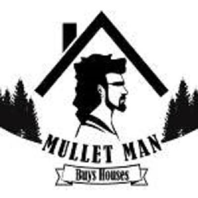 mulletmanbuyshouses