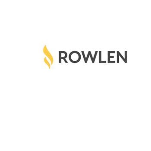 rowlenboilerservices