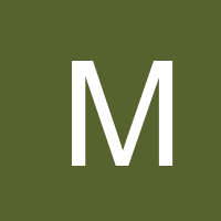 medicaledgesolutions