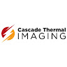 cascade-thermal-imaging