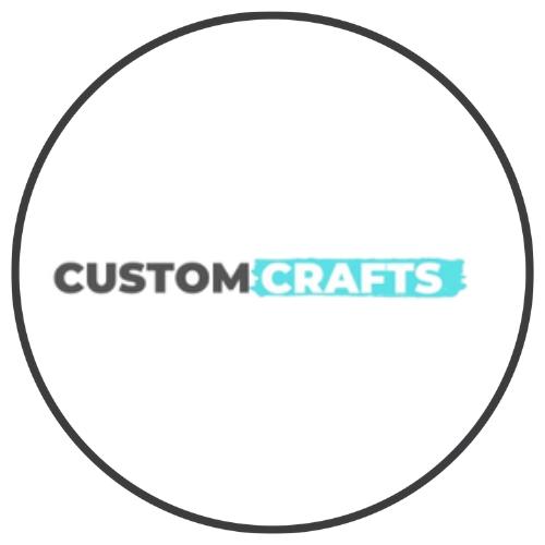 customcraft