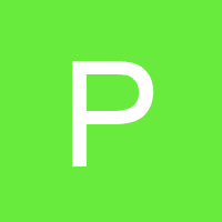 pioneerplumbingbc