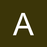 allegianceheating