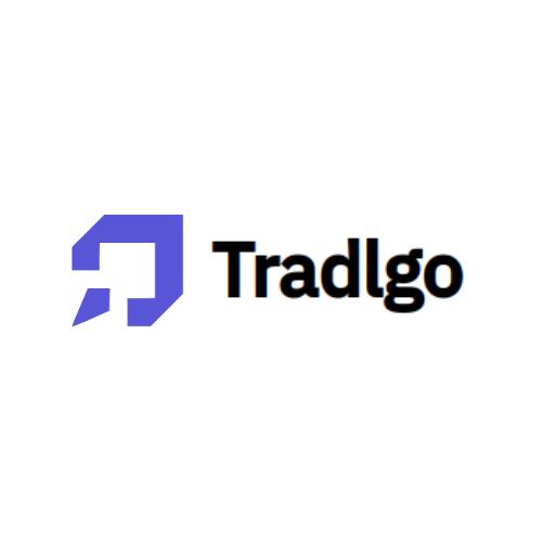 tradlgo