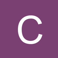 chepesautorepair