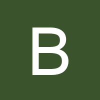 Biofrankpharma