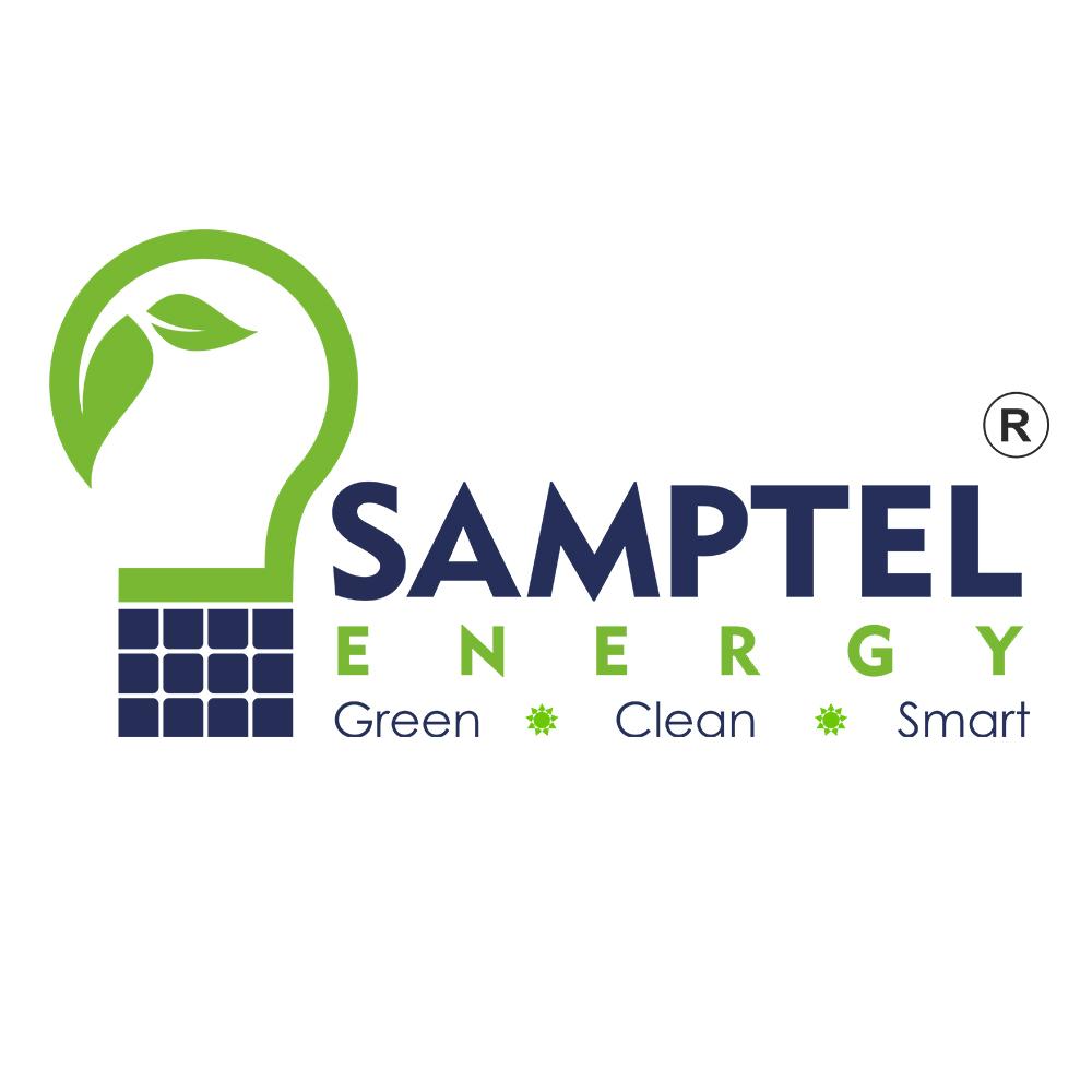 samptelenergy