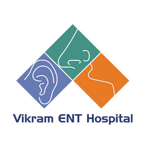 VikramENTHospital